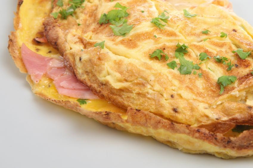 img_como_hacer_un_omelette_de_jamon_y_queso_31783_orig