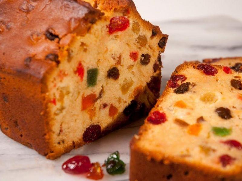 196294_800x600_crop_56721916495f9